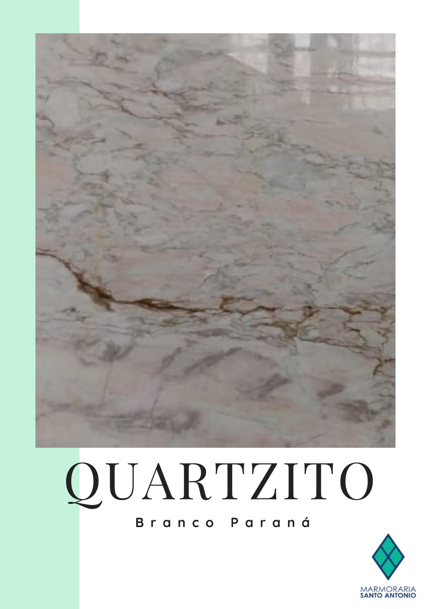 GRANITO