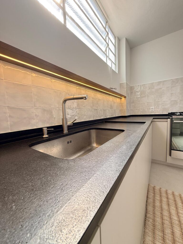 granito-sao-gabriel-escovado-marmoraria-santo-antonio-santo-andre-abc-paulista