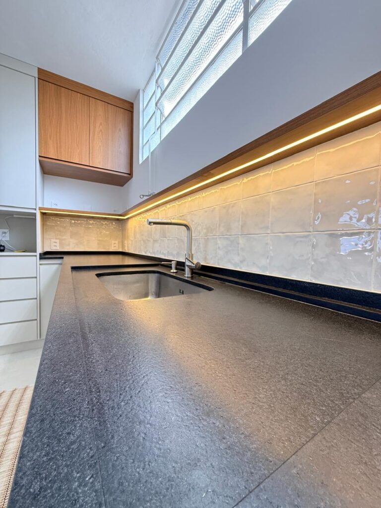 granito-sao-gabriel-escovado-marmoraria-santo-antonio-santo-andre-abc-paulista