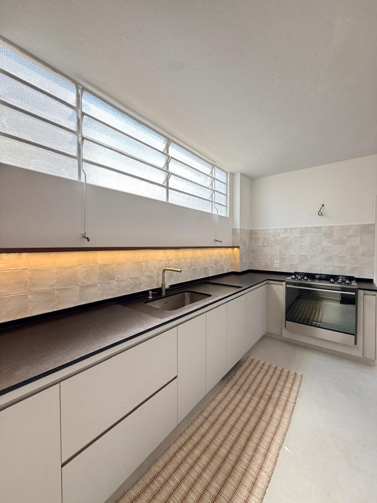 granito-sao-gabriel-escovado-marmoraria-santo-antonio-santo-andre-abc-paulista