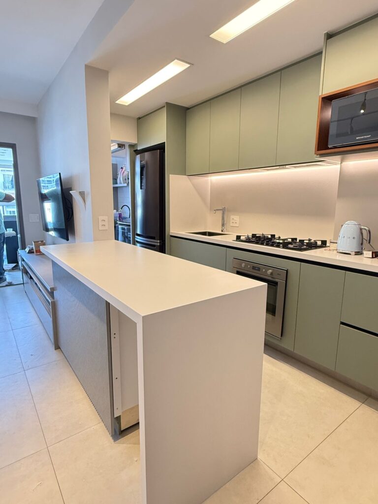 lamina-ultra-compacta-acetinada-coverlan-marmoraria-santo-antonio-santo-andre-abc-paulista