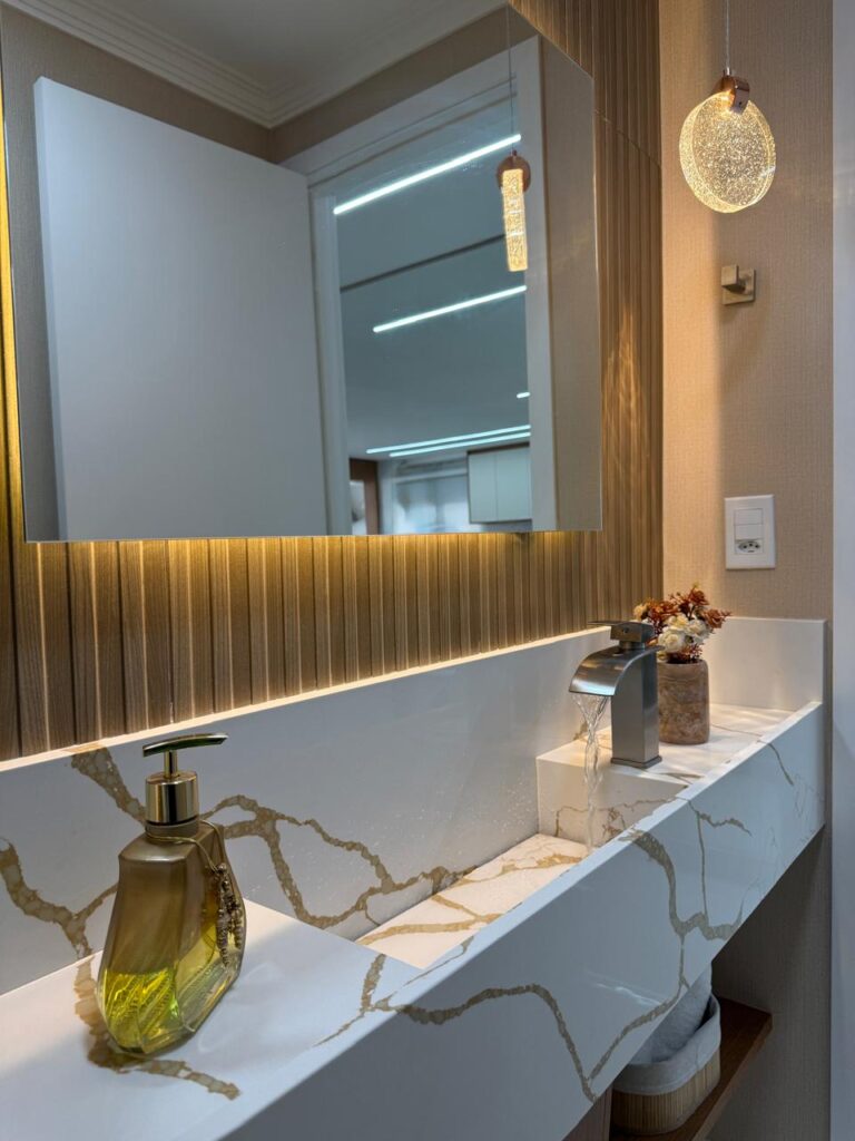 quartzo-calacata-ouro-marmoraria-santo-antonio-abc-paulista