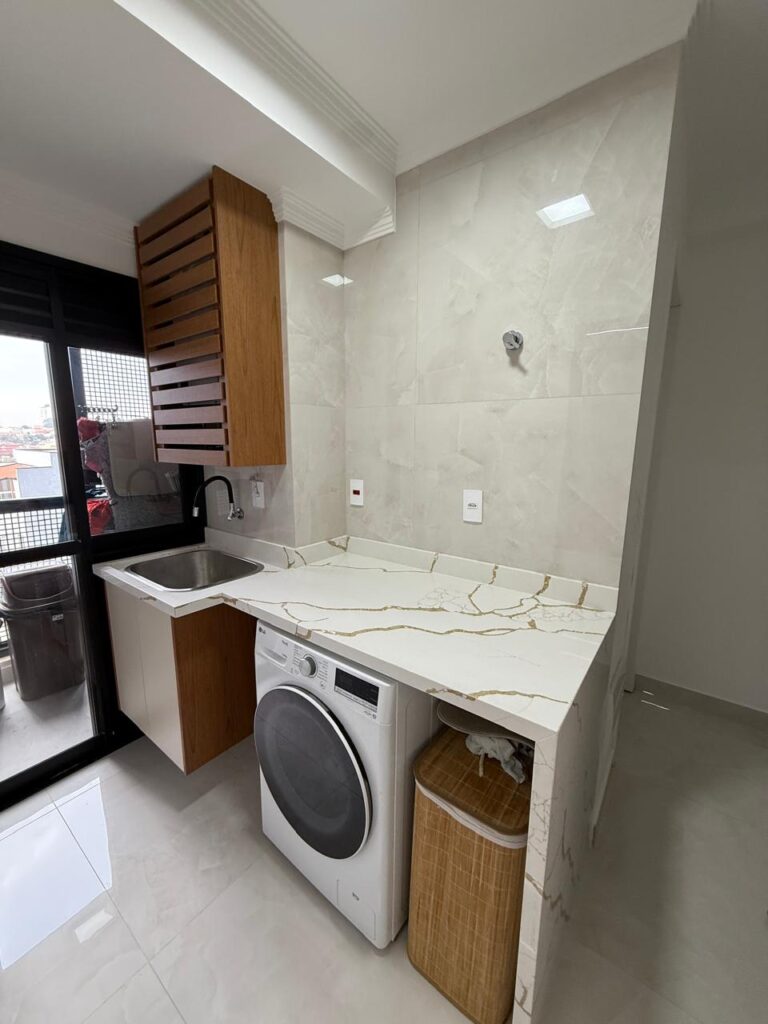 quartzo-calacata-ouro-marmoraria-santo-antonio-abc-paulista