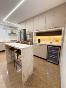 marmore-michelangelo-calacata-marmoraria-santo-antonio-marmores-e-granitos-santo-andre-abc-paulista-sp (4)