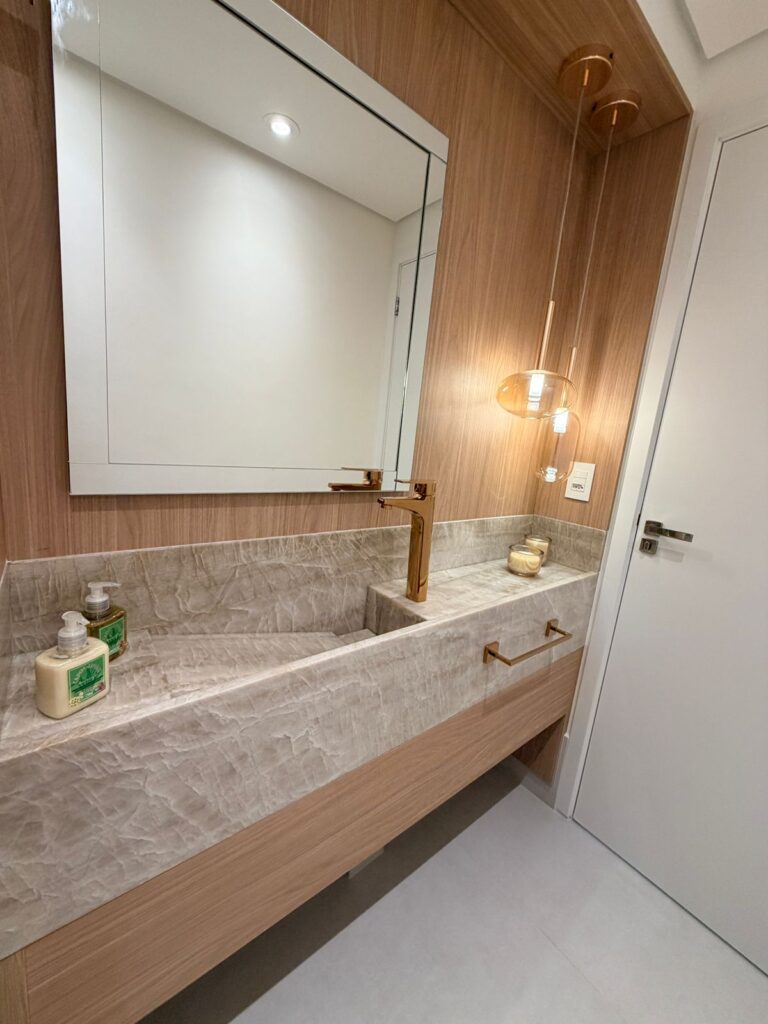 marmoraria-santo-antonio-santo-andre-abc-paulista-lavabo-em-quartizito-taj-mahal