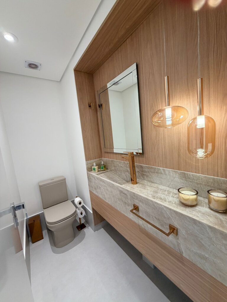 marmoraria-santo-antonio-santo-andre-abc-paulista-lavabo-em-quartizito-taj-mahal